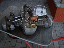 Dnepr