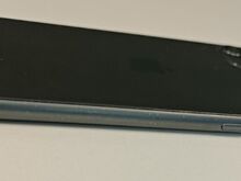 Apple iPhone 11 64GB Black