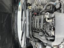 BMW e46