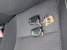 Toyota Auris. 2013 bensiin automaat