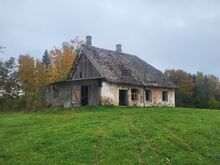 Ekskavaatorijuht