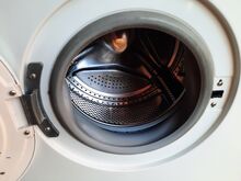 INDESIT WDN 867 WF