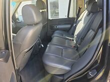Land Rover Range Rover L322 3.6TDV8