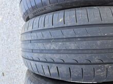 235/50/19