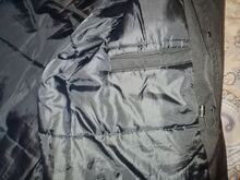 Parka ZIZZI