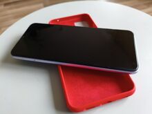 Samsung Galaxy A22 5G