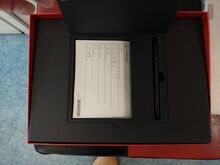Sülearvuti Lenovo Yoga 9 14, i7 16GB 1TB, kuldne