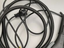 Aurupesur Kärcher SC 2 Deluxe EasyFix