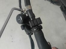 Müüa elektrijalgratas