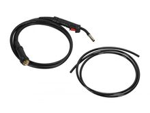 IGBT keevitusseade plasmalõikur KD3427  5in1