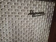 Lampraadio