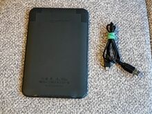 Amazon Kindle Keyboard 3