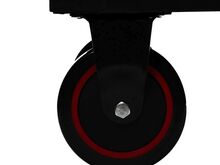 Tööriistakapp 479 osa KD1063