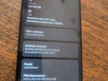 Redmi 13 8/256 ГБ 90 Гц