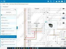 Оборудование JALTEST (AGV)
