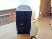 Subwoofer Yamaha
