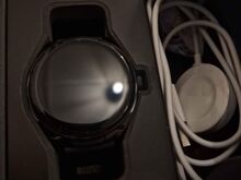 Huawei Watch Buds, garantiiga