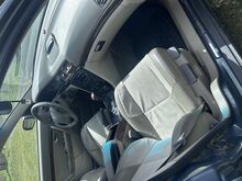 Volvo S80 регистрация оплачена