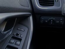 Volvo V40 D2