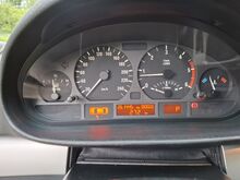 BMW 330D 135 kW -02