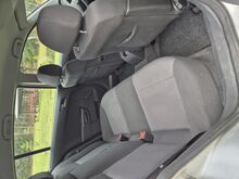 Müüa sõidukorras Opel Astra