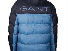 Gant meeste jope XL