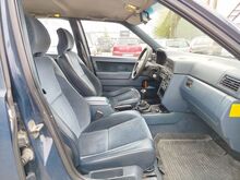 Volvo 850