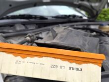 Vw Passat B5 1.8 92кв, рег.Оплачен, техосмотр 03/2027