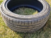 Suverehv Performance (Firemax) 225/45 R18 1tk