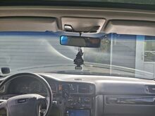 Volvo v70 2000a 2,5 103kw