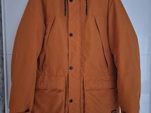 Jack & Jones talvejope L