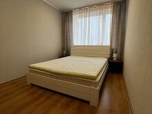 Квартира (ул. Сольдина, 13, Нарва, Ида-Вирумаа)