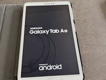 Samsung Galaxy Tab A6 (2016)