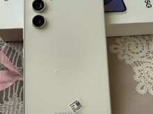 Samsung Galaxy A54