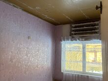 4-комнатная квартира в Койги