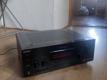 Müüa Sony STR-DB790 receiver