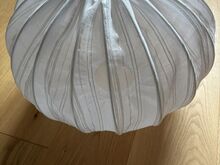 Laelamp