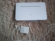 B535-333, SIM PESA, DUAL WIFI