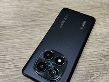 Xiaomi note 14 Pro mobiiltelefon
