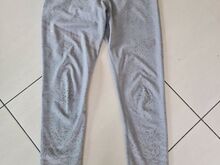 Retuusid, M/L