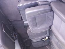 Müüa Volkswagen Sharan 2.0 ,110kw, 2015a.