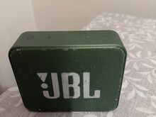 JBL GO 2