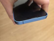 Iphone 13 128 GB