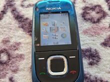 Ericsson T28s, sinine Nokia