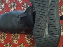 Nike jalanõud