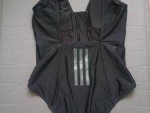 Ujumistrikoo Adidas