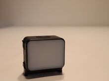 DJI Osmo Action 5 Pro Standard
