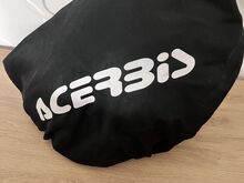 Acerbis SEREL 22-06