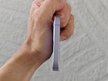 Iphone 12 64GB