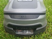 Sunseeker x3 plus